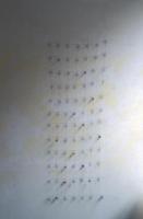 1998-7 muurobject gordijn.jpg